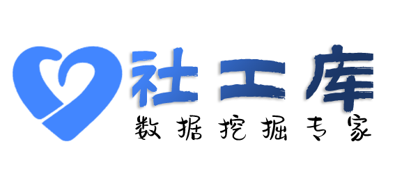 要去查老公炮友